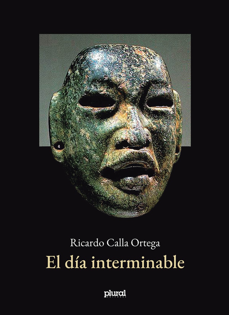 Día interminable (1990-2019), El