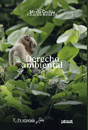 2466 Derecho ambiental LPLU