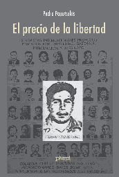 El precio de la libertad_